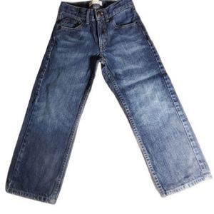 Levi Strauss & Co. Jeans size 6 slim